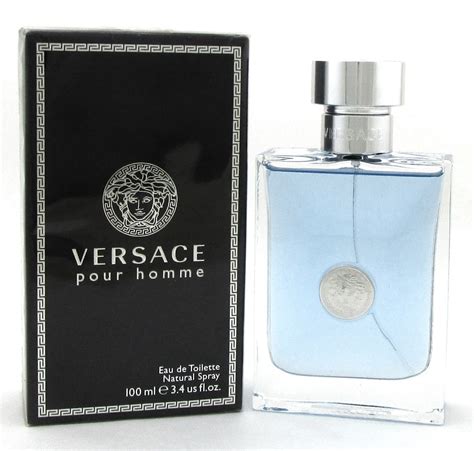 cologne similar to versace pour homme|versace pour homme cologne sale.